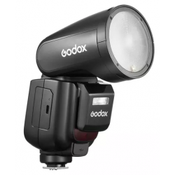 Godox FLASH SPEEDLITE V1 PRO pour FUJI