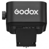 Godox  X3-N Déclencheur pour Nikon