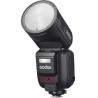 Godox FLASH SPEEDLITE V100 pour NIKON