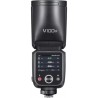 Godox FLASH SPEEDLITE V100 pour NIKON