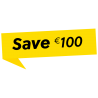 copy of Nikon D3500