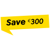copy of Nikon D3500