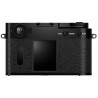Fuji X Half X-HF1 noir
