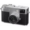 copy of Nikon D3500