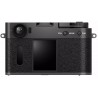 Fuji X Half X-HF1 anthracite