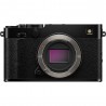 Fuji X-E5 body