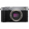 Fuji X-E5 body