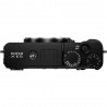 Fuji X-E5 body