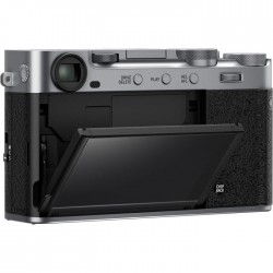 copy of Nikon D3500