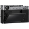 copy of Nikon D3500