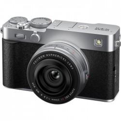 copy of Nikon D3500