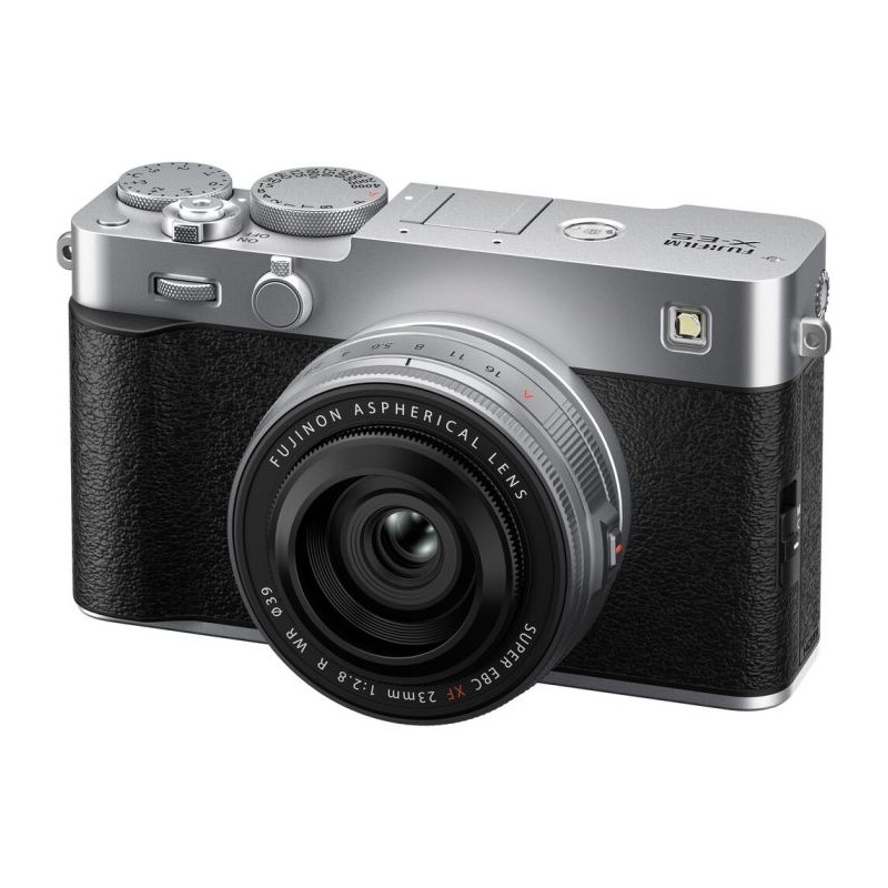 copy of Nikon D3500