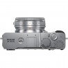 copy of Nikon D3500