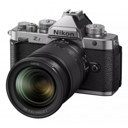 copy of Nikon D3500