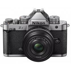 copy of Nikon D3500