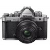 copy of Nikon D3500