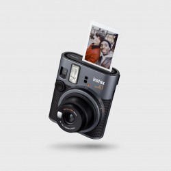 Instax Mini 41