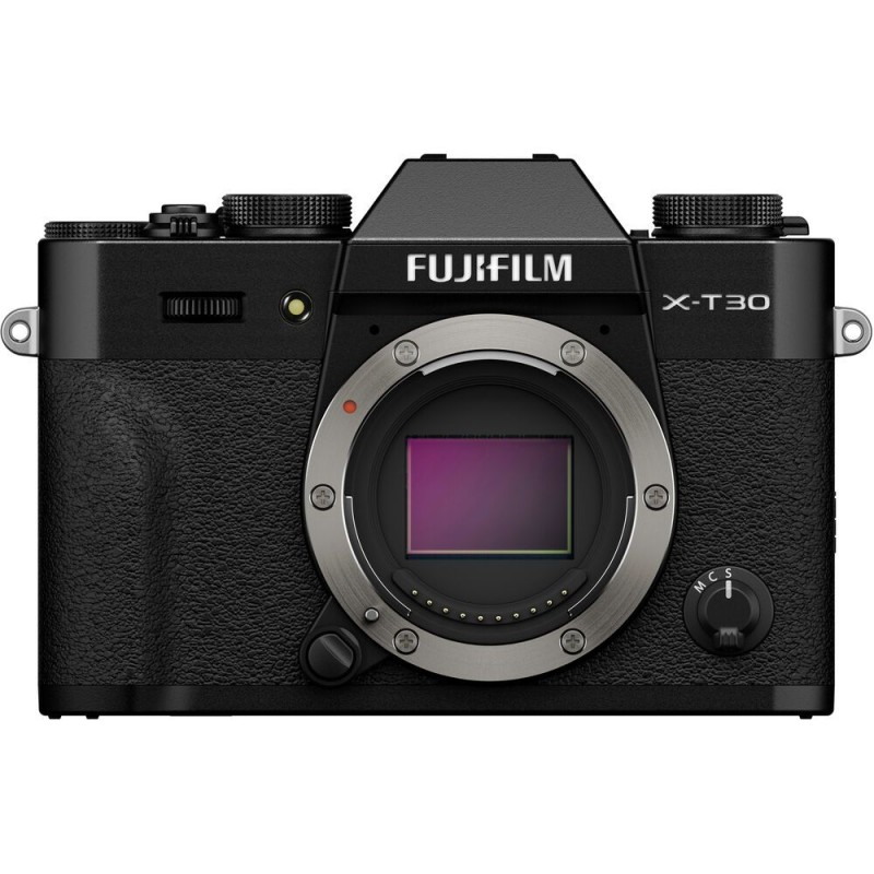 copy of Nikon D3500