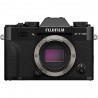 copy of Nikon D3500