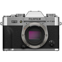 copy of Nikon D3500