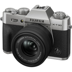 copy of Nikon D3500