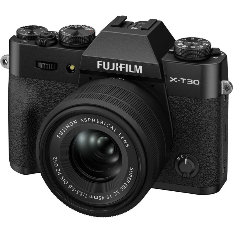 copy of Nikon D3500