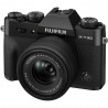 copy of Nikon D3500