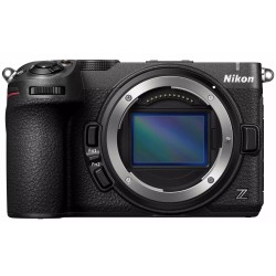 copy of Nikon D3500