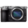 copy of Nikon D3500