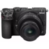 copy of Nikon D3500