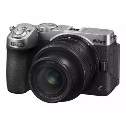 copy of Nikon D3500