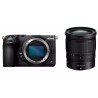 copy of Nikon D3500