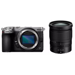 copy of Nikon D3500