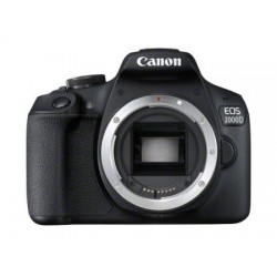 copy of Canon EOS