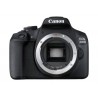 Canon EOS 2000 D body