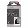 Film Instax Mini Film Monochrome