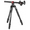 Manfrotto Befree GT XPRO