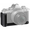 Nikon GR 1 grip pour Z-FC